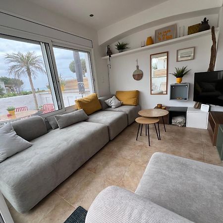 Casas Blancas 5 Villa Miami Playa Kültér fotó
