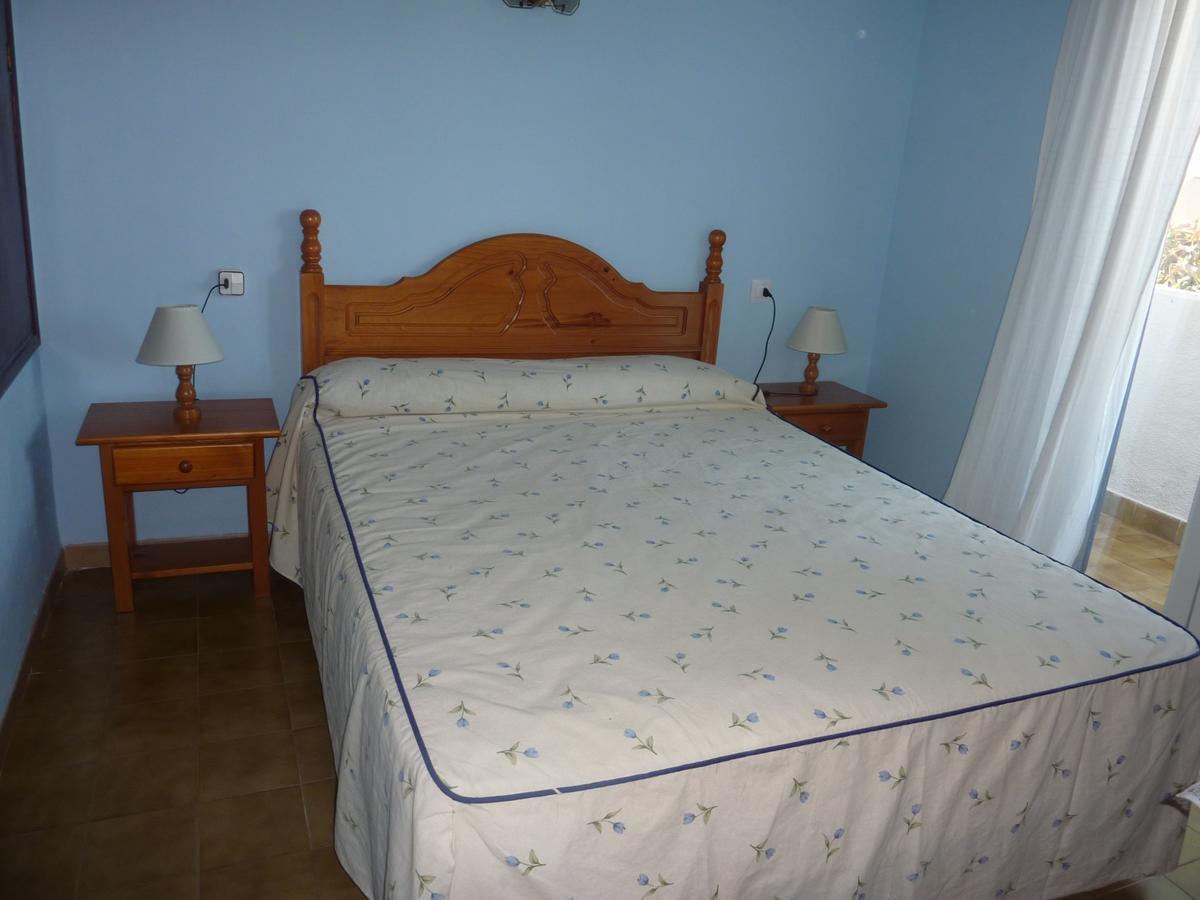 Casas Blancas 5 Villa Miami Playa Kültér fotó