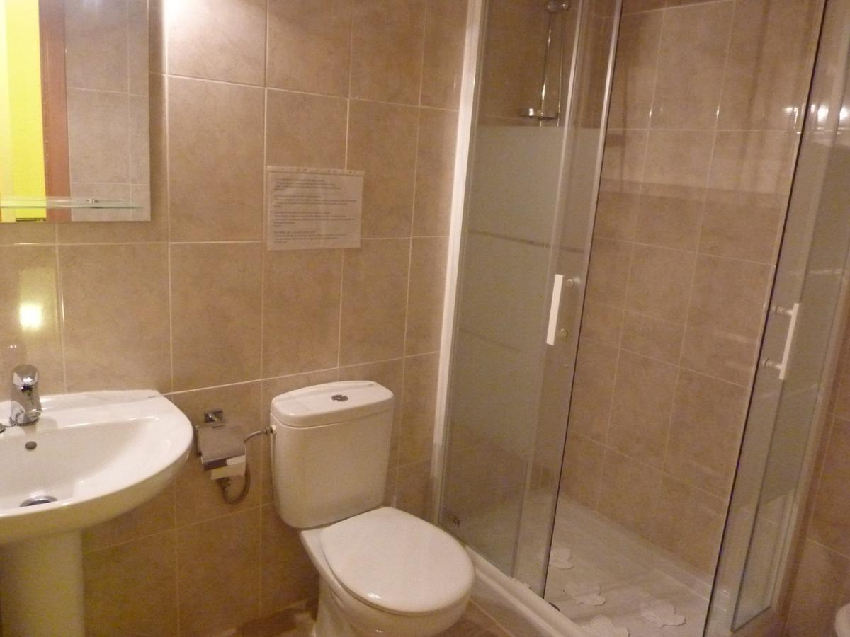 Casas Blancas 5 Villa Miami Playa Kültér fotó